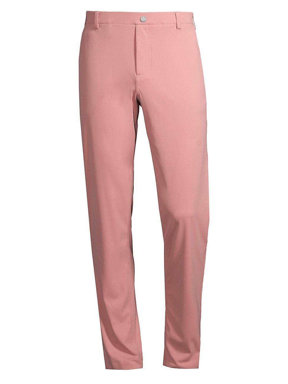 Mens Bradley Pants Product Image