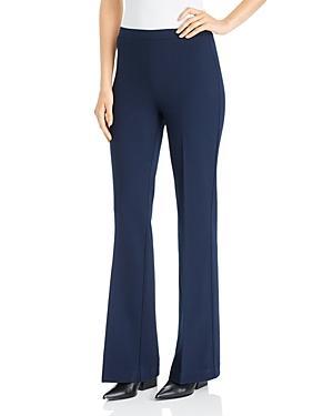 Womens Meghan Flare Pants Product Image