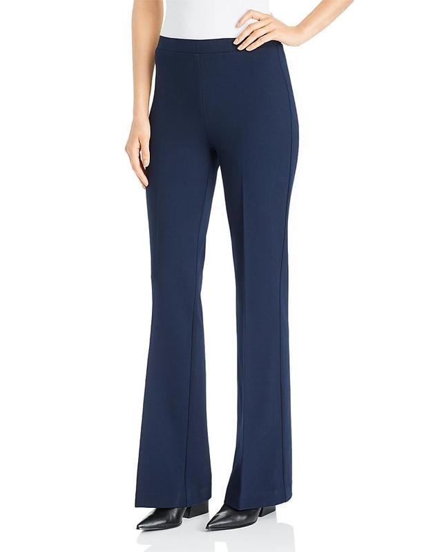 Womens Meghan Flare Pants Product Image