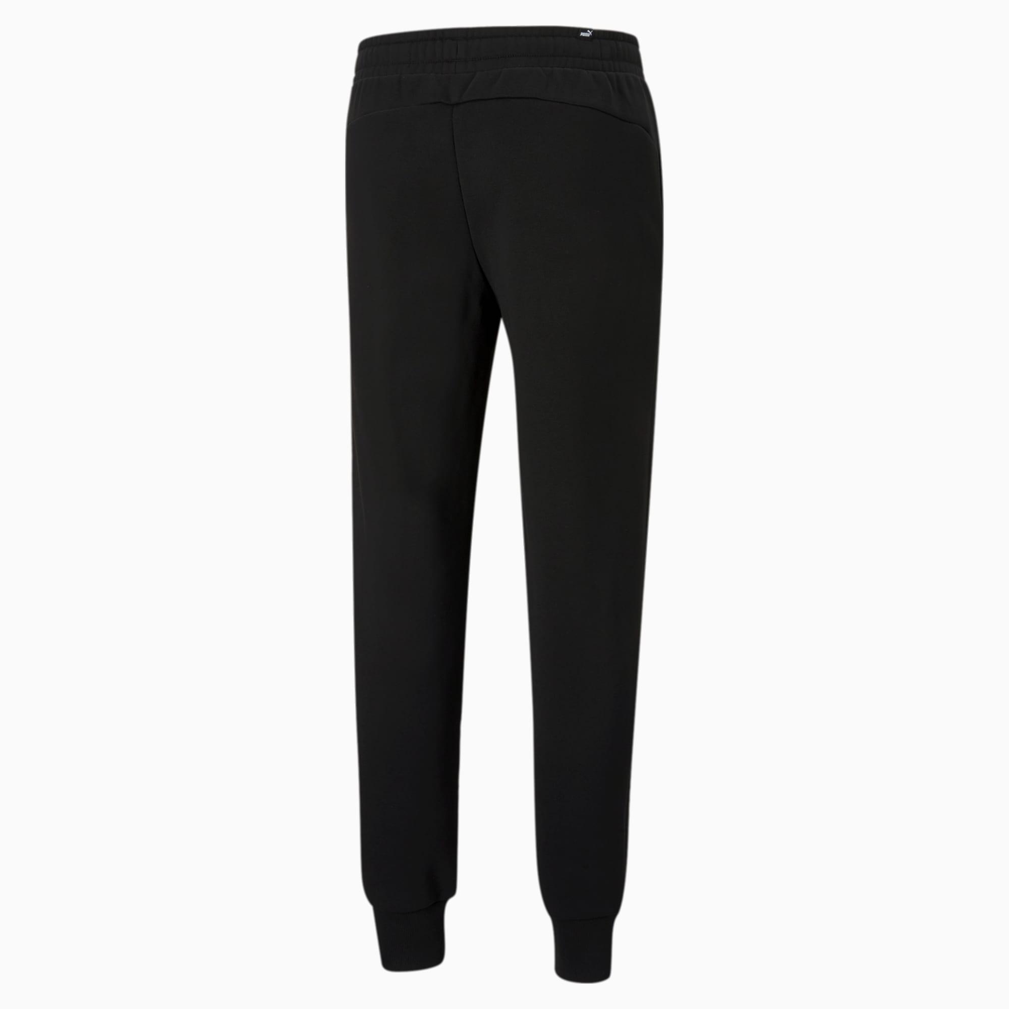 Essentials Logo Men's Sweatpants Product Image