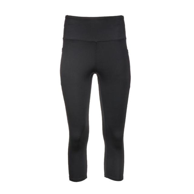 Nicole Miller Women's Capri Leggings Product Image