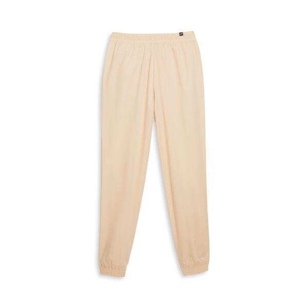 PUMA Men's Chino Pants Product Image