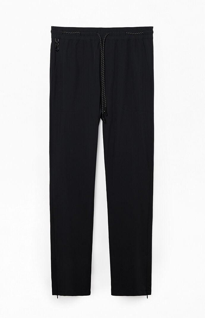 A.R.C. Men's Active Stretch Flight Pants Product Image