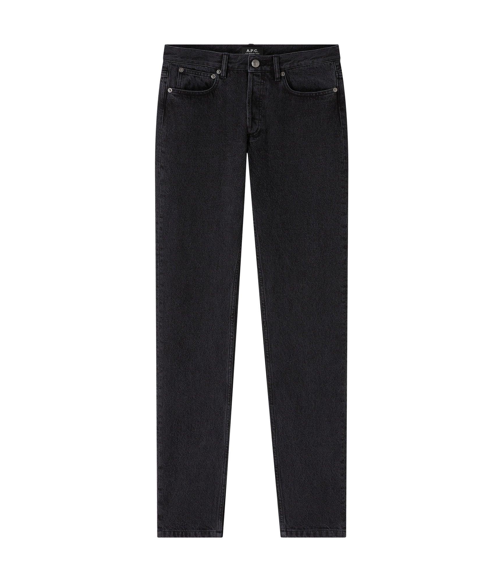 Petit New Standard jeans (W) Female Product Image