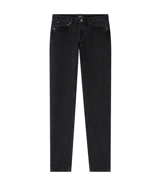 Petit New Standard jeans (Men's) Product Image