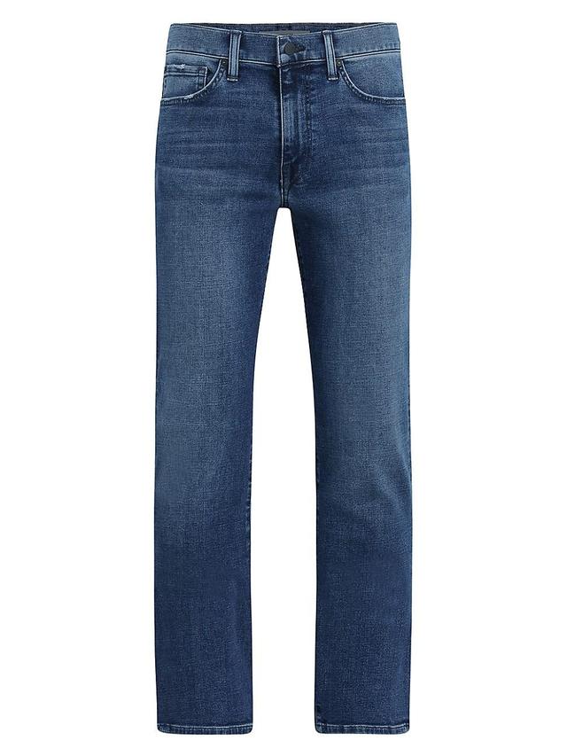 Mens The Brixton Jeans Product Image