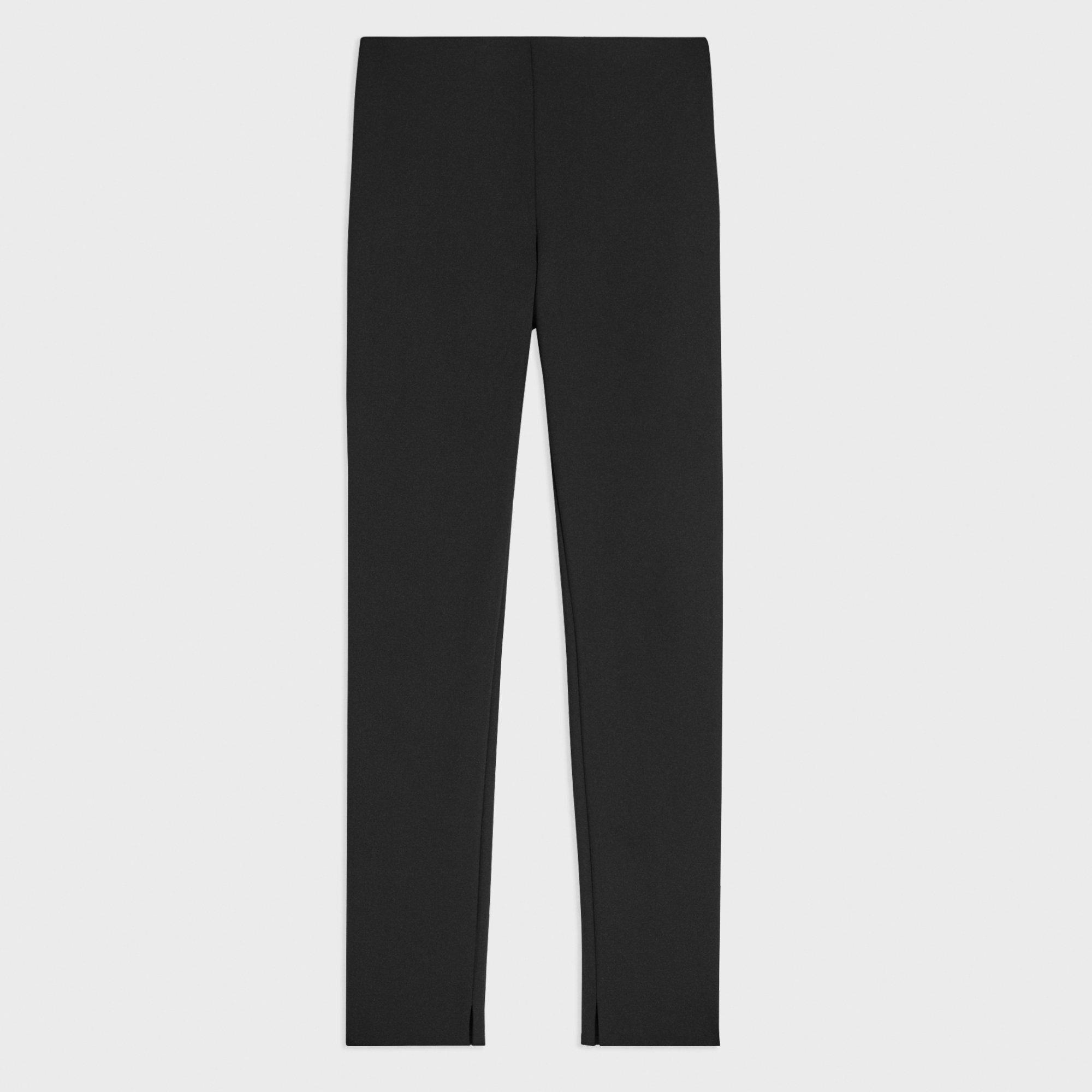 SKINNY LEGGING K product image