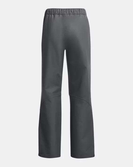 Women's UA Stormproof Lined Rain Pants Product Image