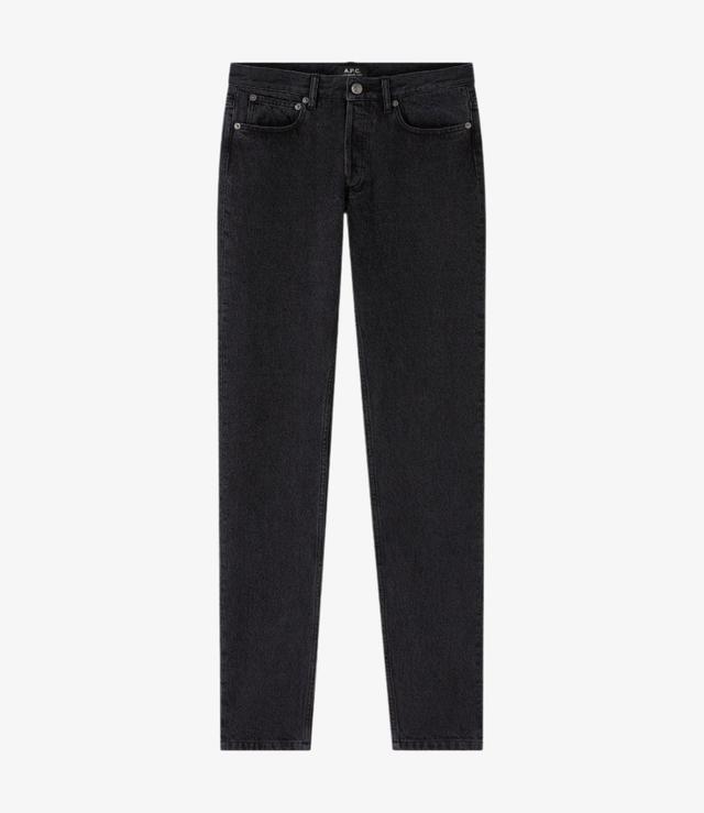 Petit New Standard jeans (W) Product Image