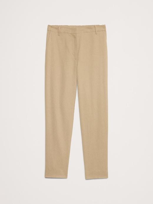 All Day Pant Product Image