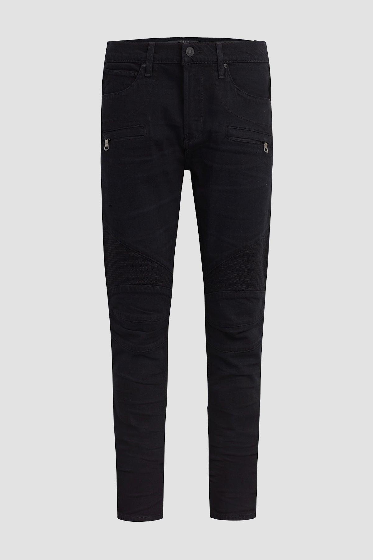 Blinder Biker V2 Skinny Jean Male Product Image