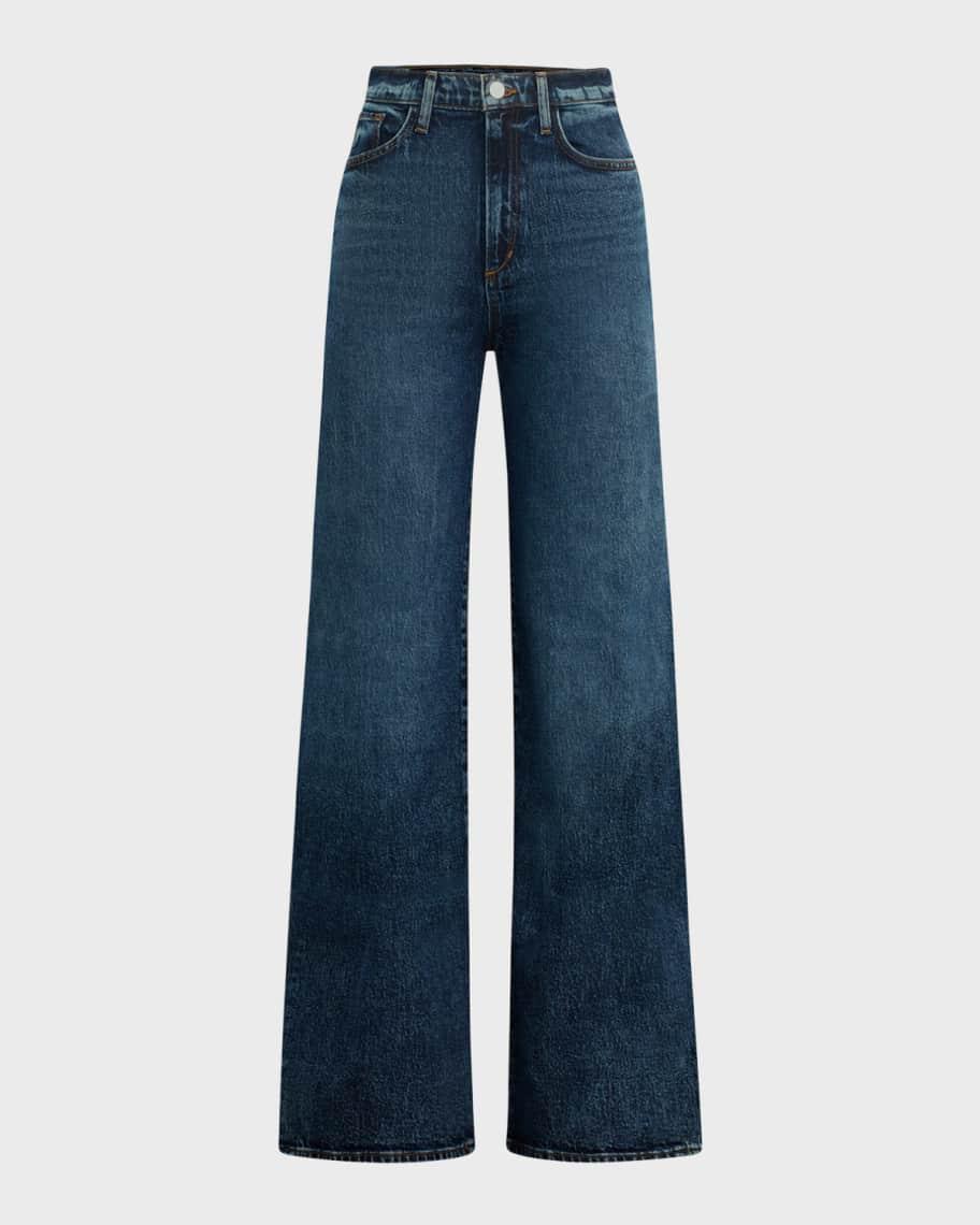 The Mia Jeans Product Image