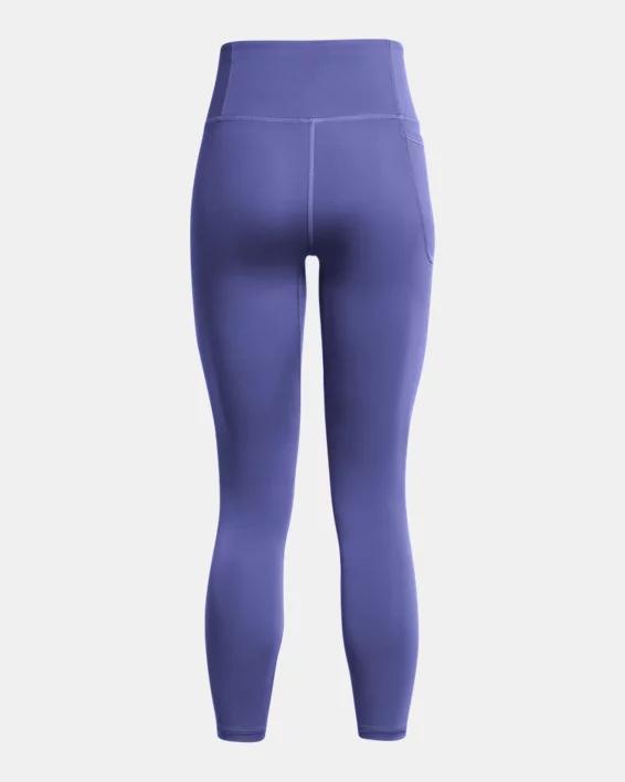 Women's UA Motion Ankle Leggings Product Image