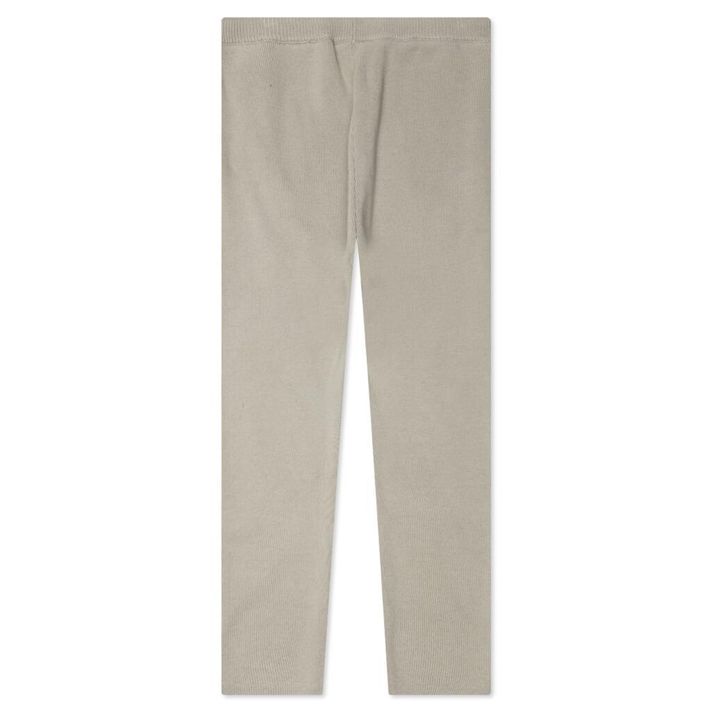 Women's Lounge Pant - Seal Female Product Image