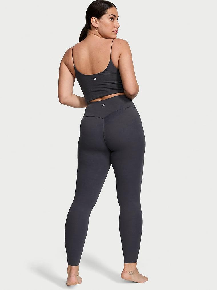 VS Elevate Light Compression Leggings product image