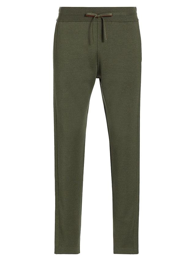 Mens Balfour Drawstring Trousers Product Image