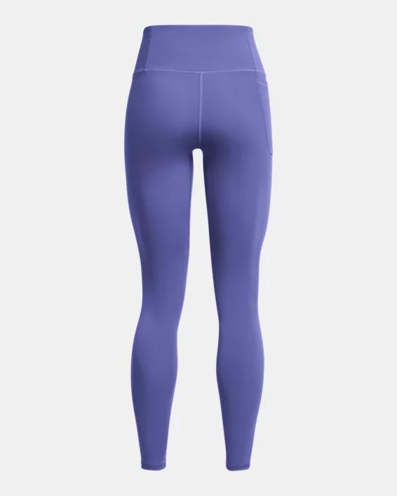 Women's UA Motion Full-Length Leggings Product Image