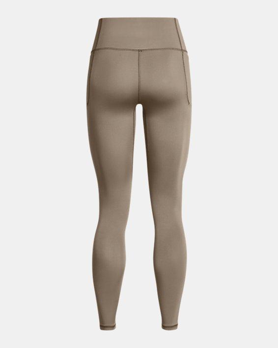 Women's UA Meridian Leggings Product Image