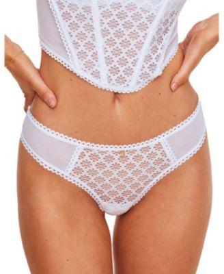 Women's Roxi Thong Panty Product Image