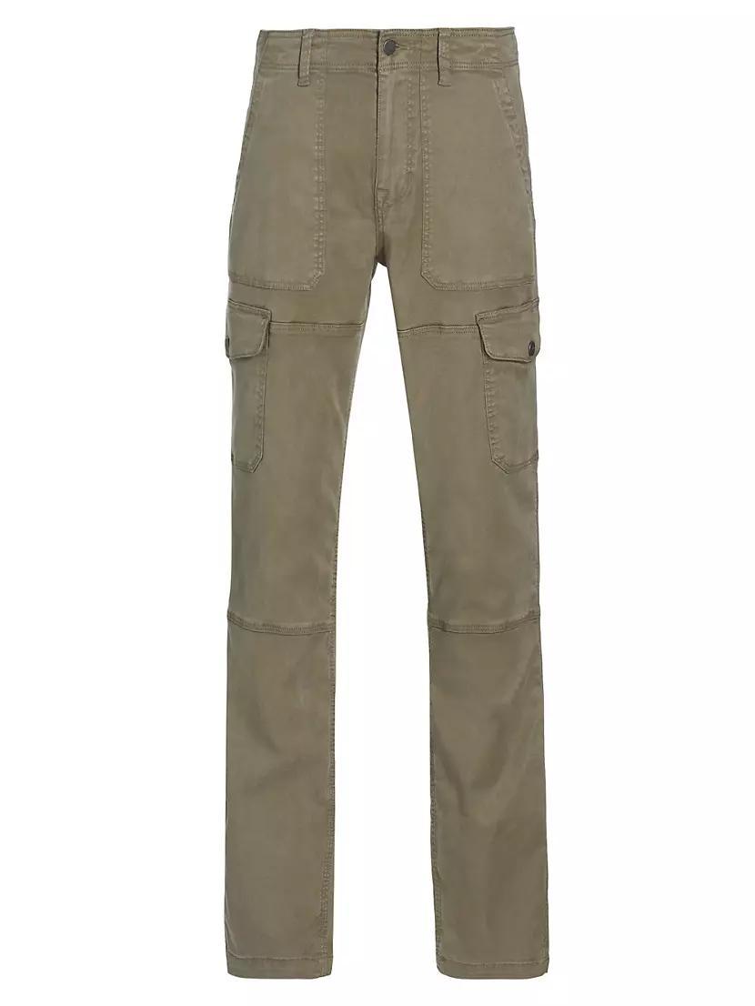 Joes Atlas Utility Cargo Pants Product Image