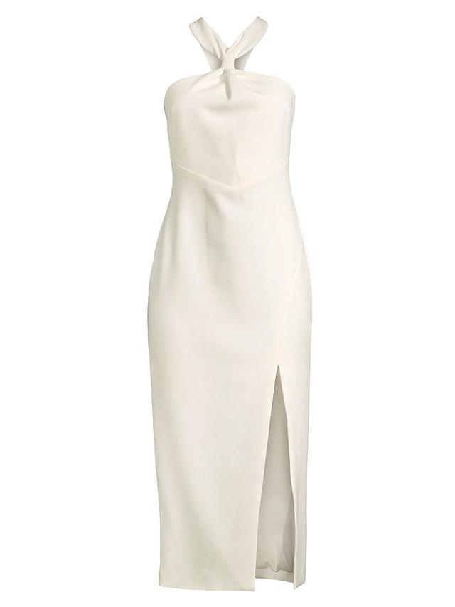 Womens Avie Dress Product Image