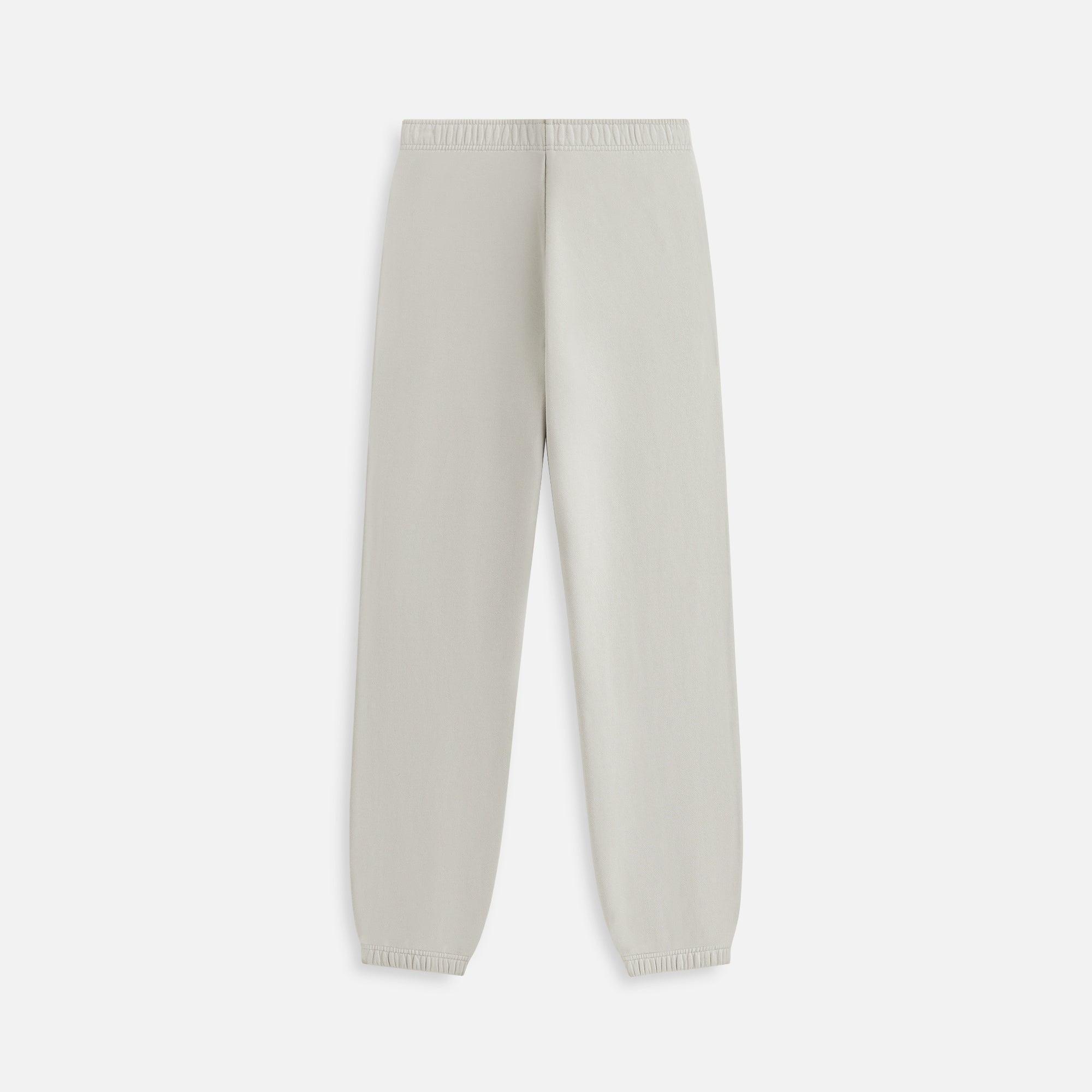 Kith Women Chelsea III Sweatpant - Pacify Female Product Image