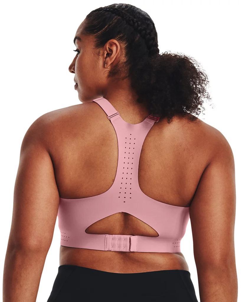 Women's UA Vanish Elite High Sports Bra Product Image