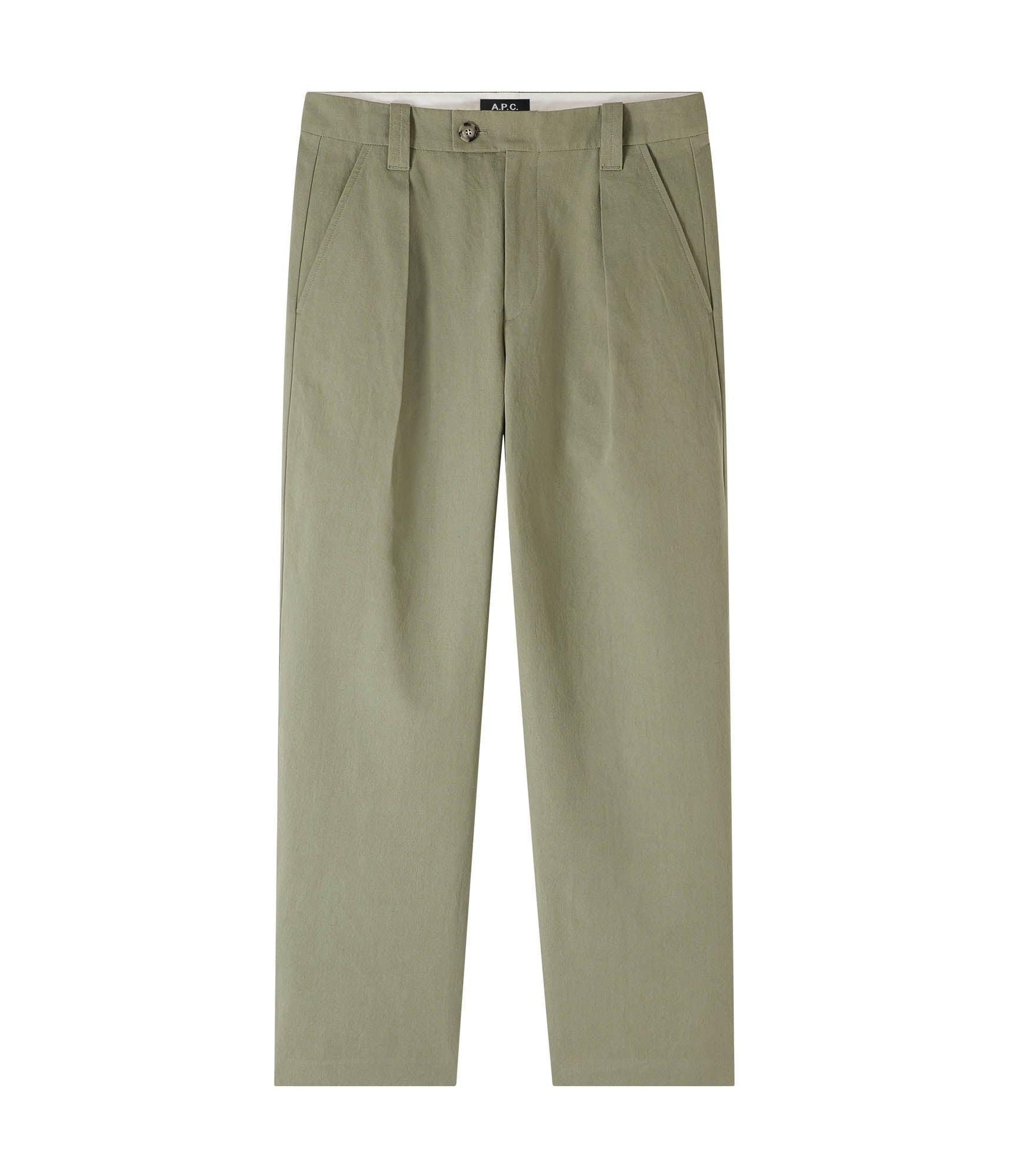 Renato pants Male product image