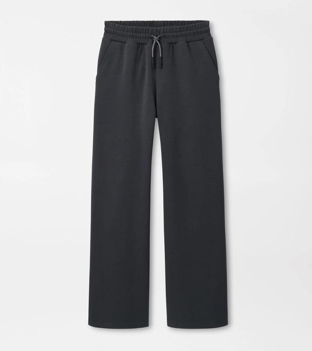 Flora Knit Pant Product Image