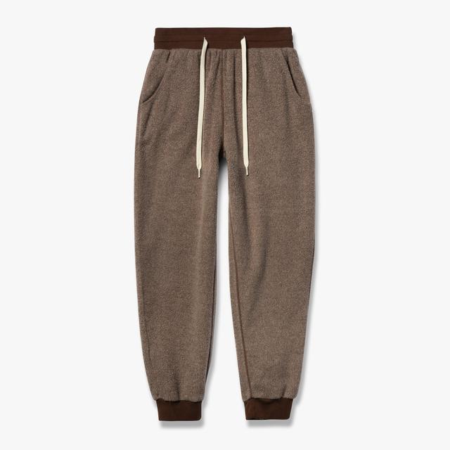 Men's BlanketBlend™ Joggers - Fall Limited Edition Product Image