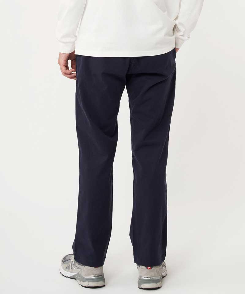 NN-Pant Cropped Product Image