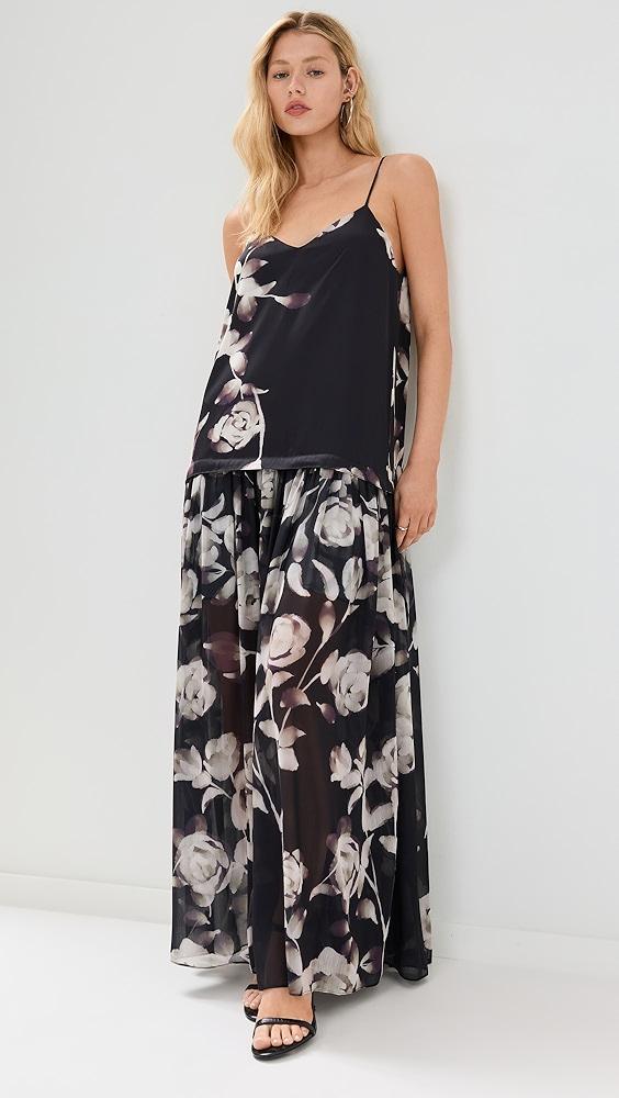 MISA Pauline Dress | Shopbop Product Image