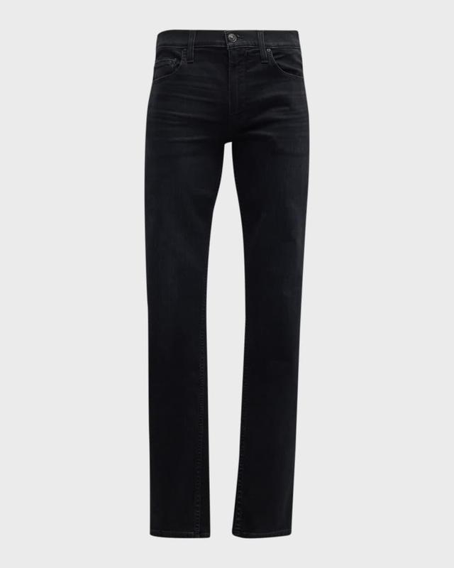 Men's Federal Slim-Straight Jeans Product Image