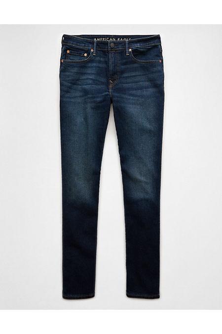 AE AirFlex Slim Jean Men's Product Image