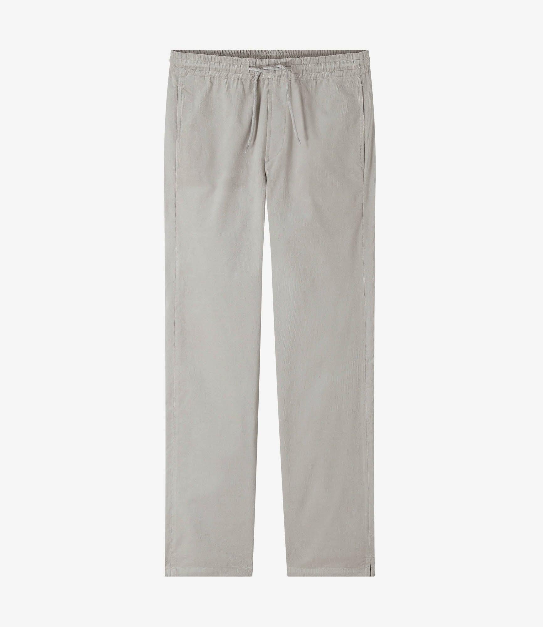 Vincent Long pants Male Product Image