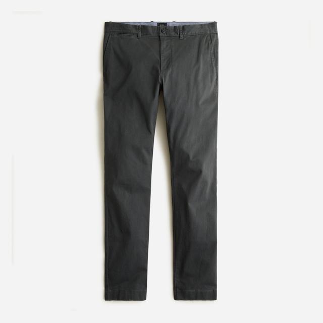 250 skinny-fit pant in stretch chino Product Image