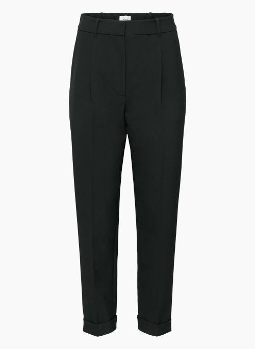 dashwood pant Product Image