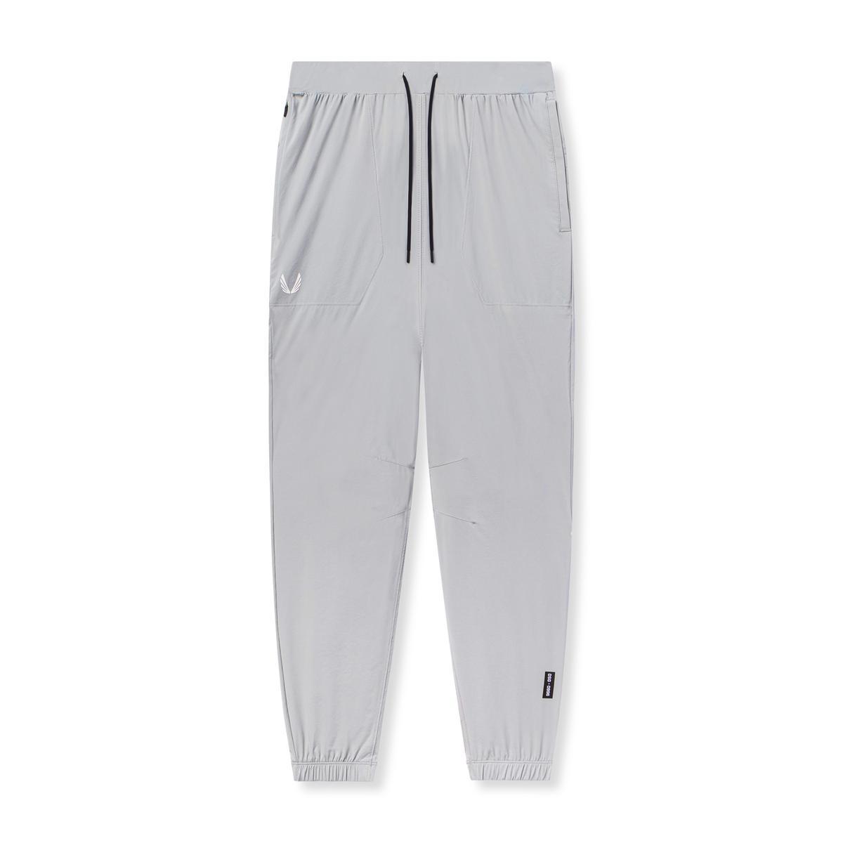 0996. Aerotex™ Training Jogger - Slate Grey Product Image