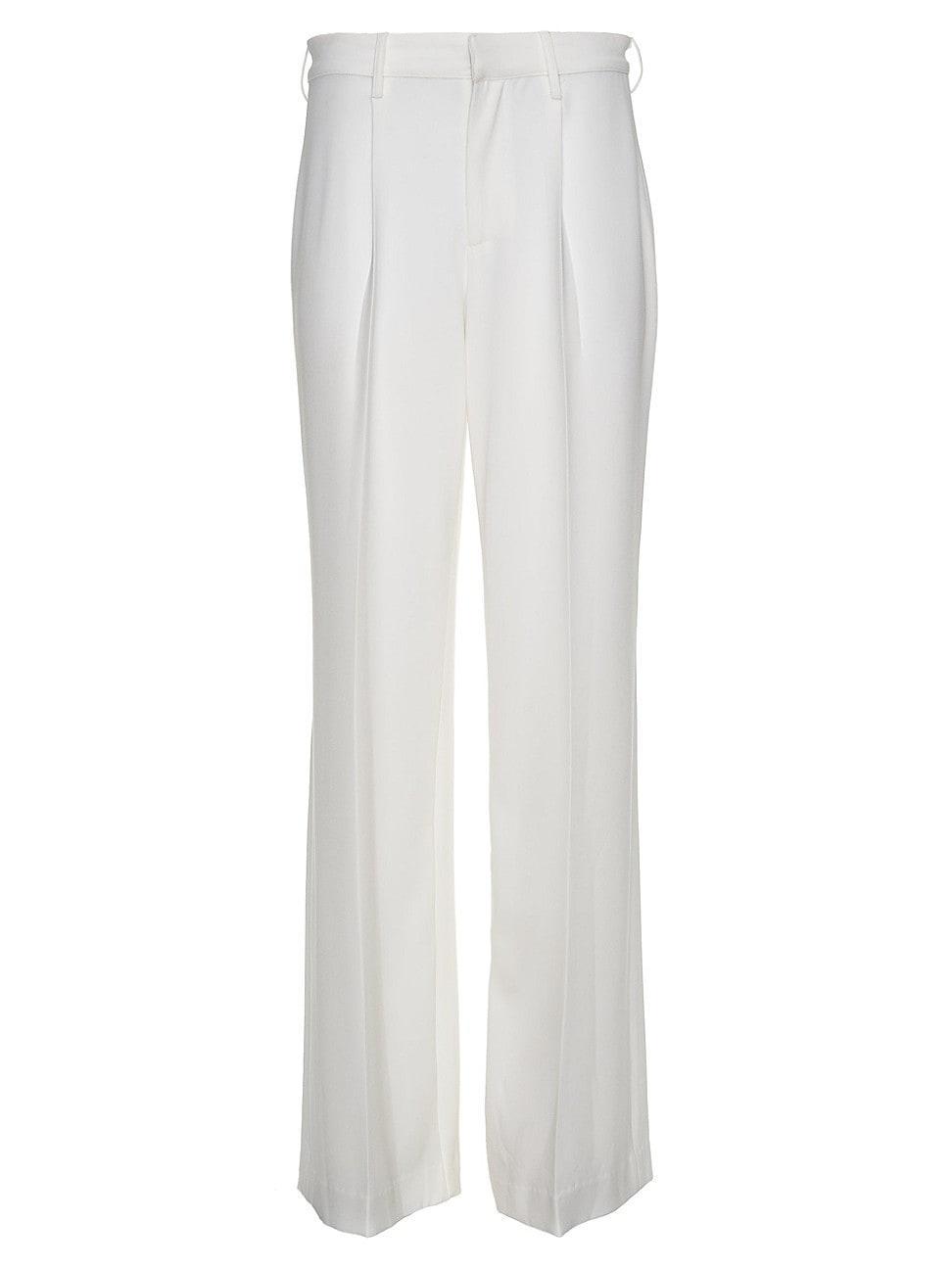 Womens Antonia Pants Product Image