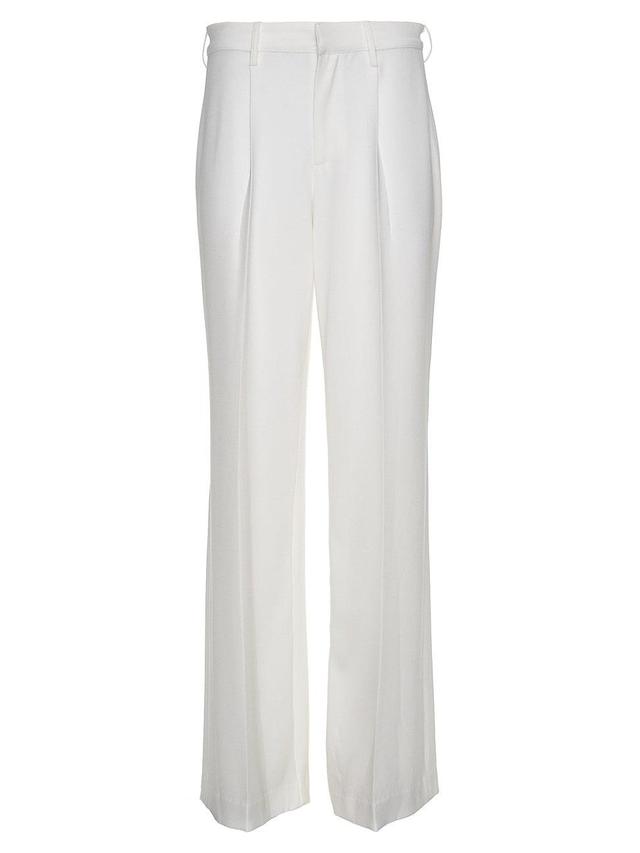 Womens Antonia Pants Product Image