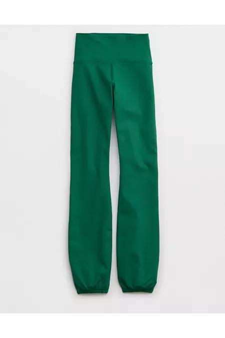 OFFLINE By Aerie The Hugger Cinch Pant Womens Product Image