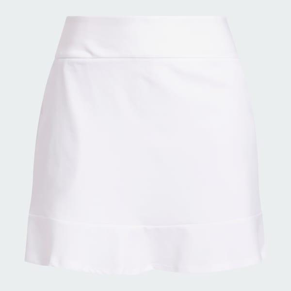 Ultimate365 Frilled Skort Product Image