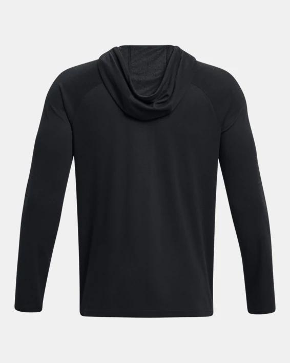 Men's UA Expanse Hoodie Product Image