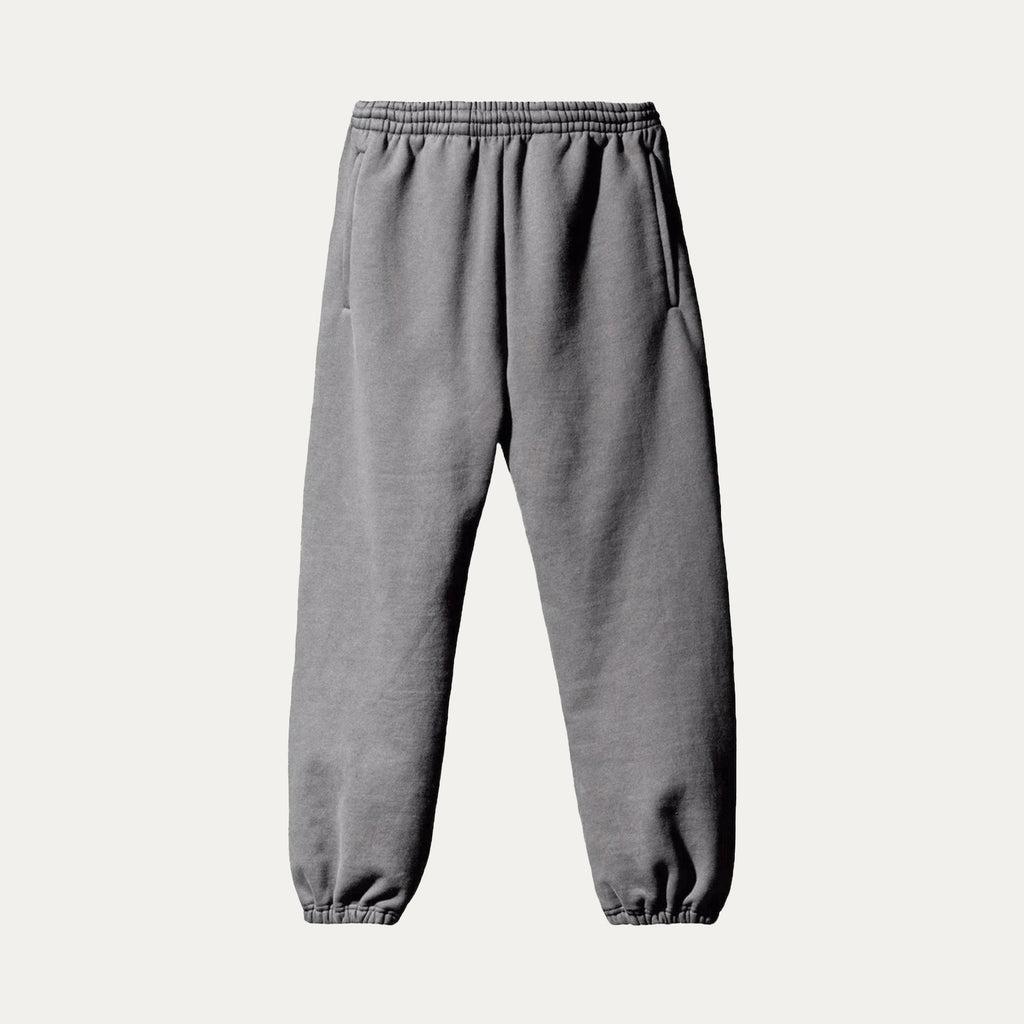 Yeezy Gap Engineered by Balenciaga Fleece Jogging Pant Product Image