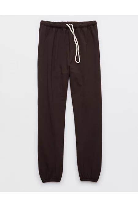 OFFLINE By Aerie OTT Fleece Jogger Women's Product Image