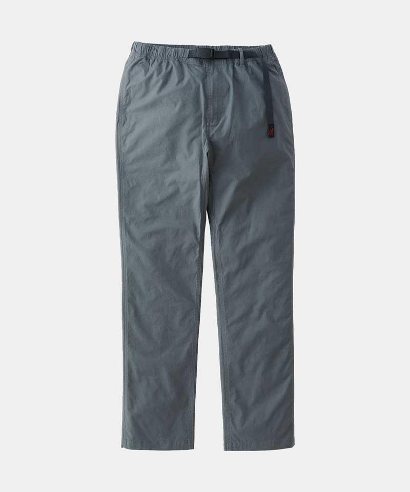 Weather NN-Pant Cropped Product Image