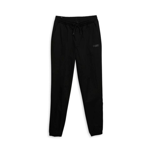 PUMA Men's Chino Pants Product Image