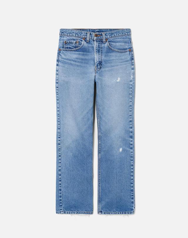 70s Levi's 505 - #32 Female Product Image