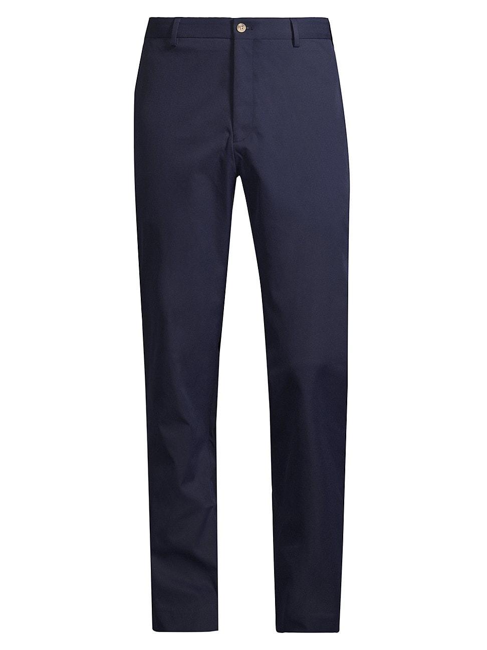 Mens Raleigh Performance Trouser Pants Product Image