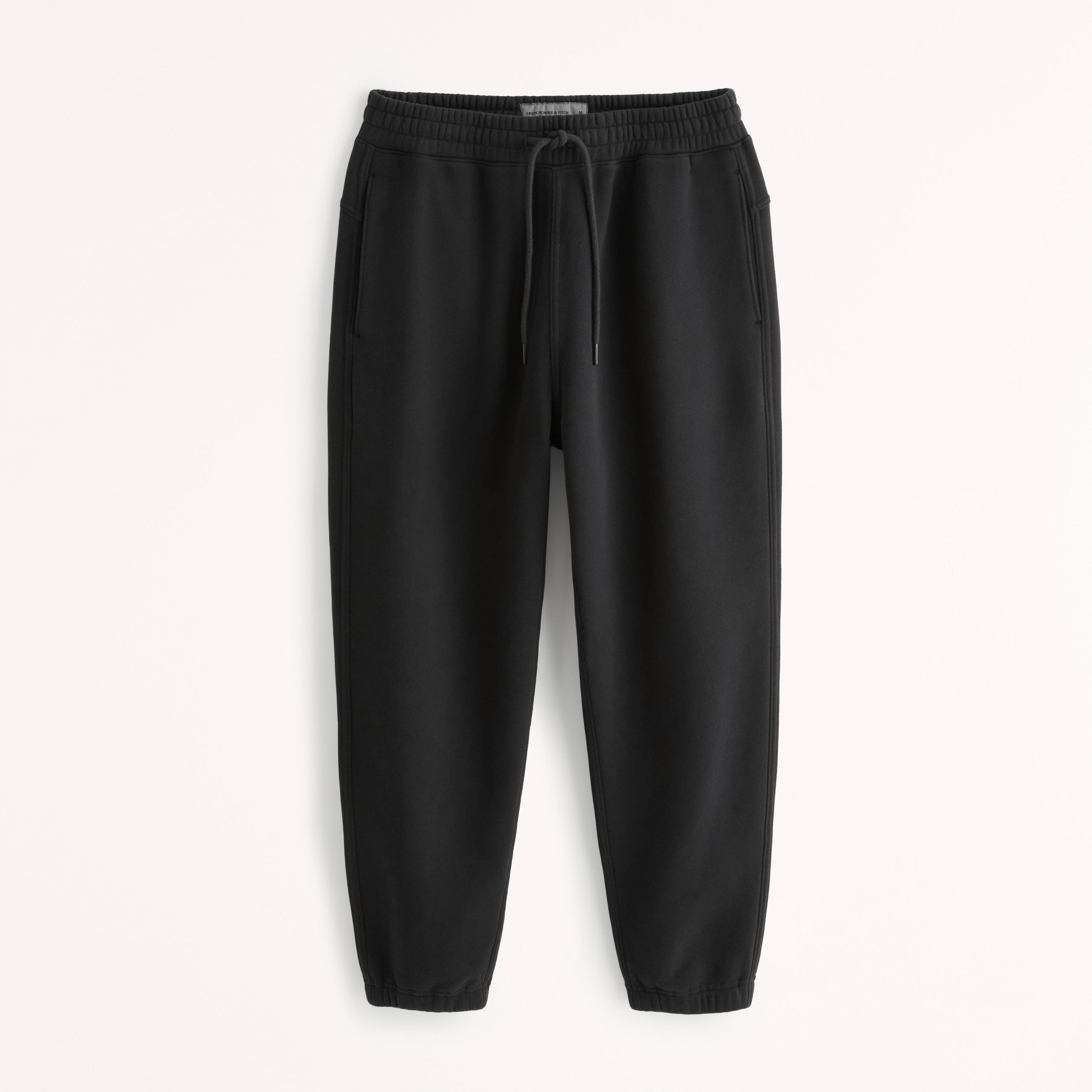 Essential Sweatpant Product Image